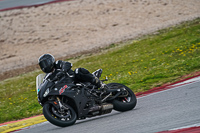 motorbikes;no-limits;peter-wileman-photography;portimao;portugal;trackday-digital-images